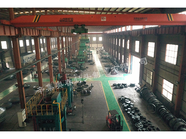 制造車(chē)間 制造車(chē)間