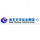 奧春封頭 奧春封頭